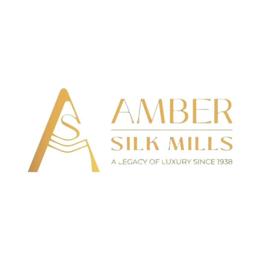 Amber Silk Mills